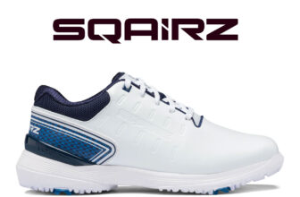 Sqairz ProS2