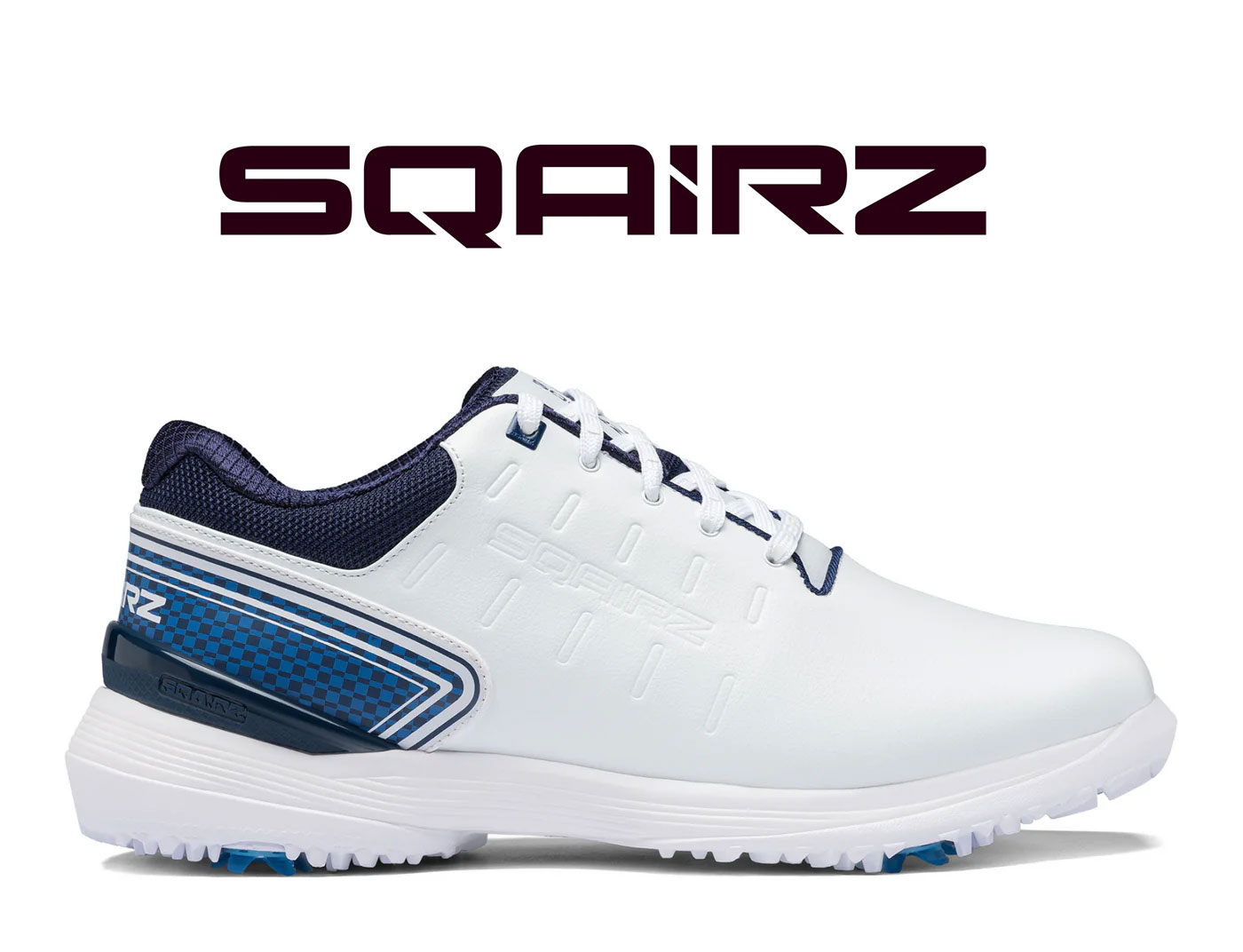 Sqairz ProS2