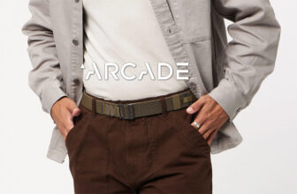 ARCADE-ALU