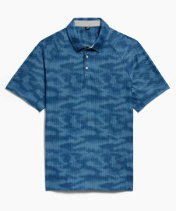 Public Rec All Fore It Polo
