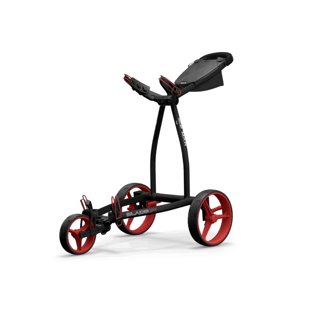 BLADE IP 2