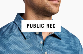 PUBLIC-REC-All_Fore_It
