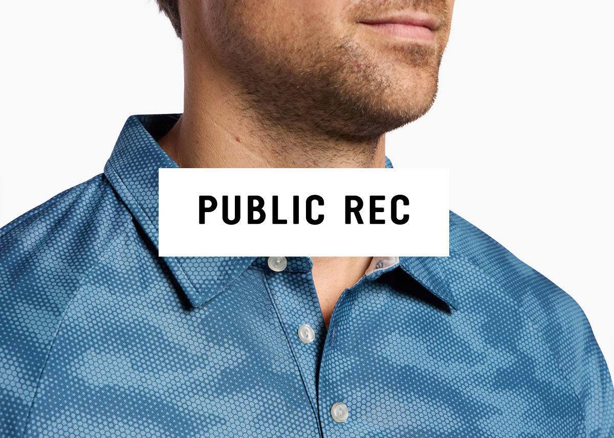 PUBLIC-REC-All_Fore_It
