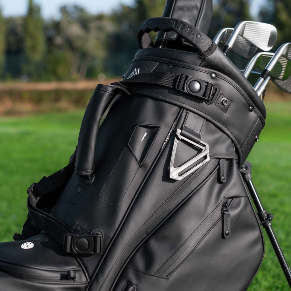 BIG MAX Dri Lite Hybrid Prime
