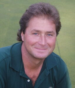 Dan Dinelli