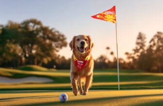 Fireball Retrievers
