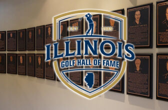 Illinois Golf Hall of Fame