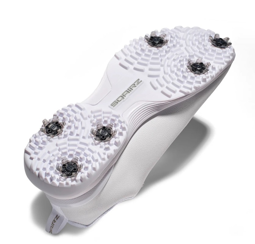 SQAIRZ Pro S2 LT Golf Shoe