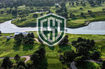 2026 Evans Scholars Invitational