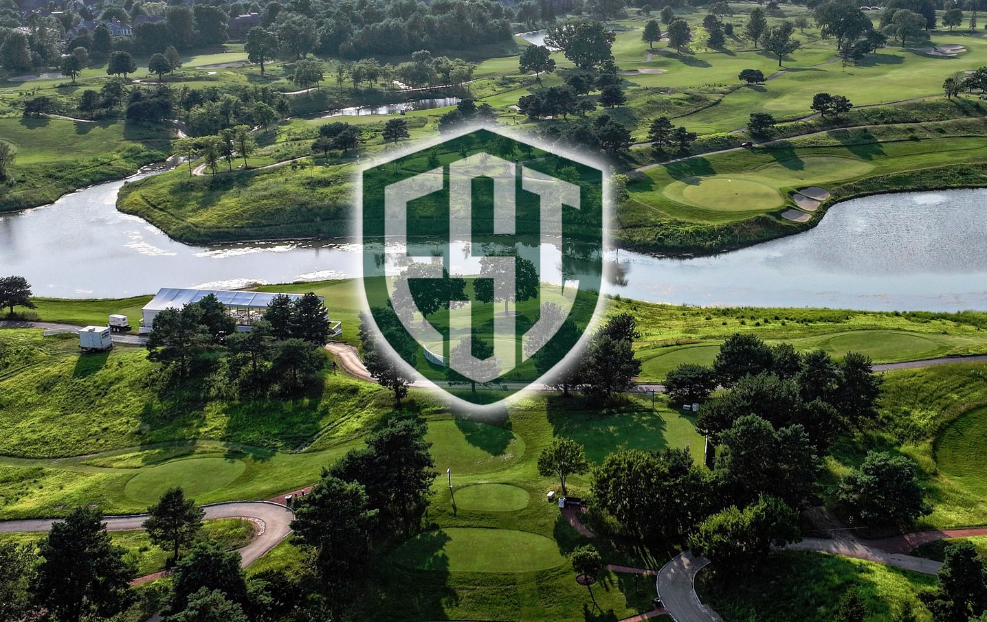 2026 Evans Scholars Invitational