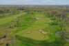 Cantigny Golf - Hillside