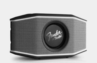 Teufel