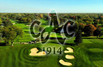 Aurora Country Club
