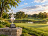 ILLINOIS OPEN