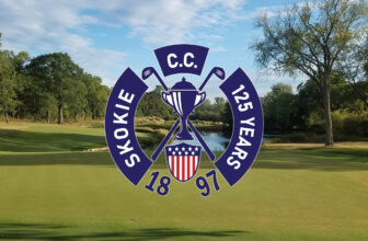 SKOKIE CC