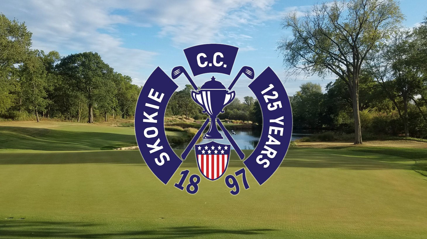 SKOKIE CC