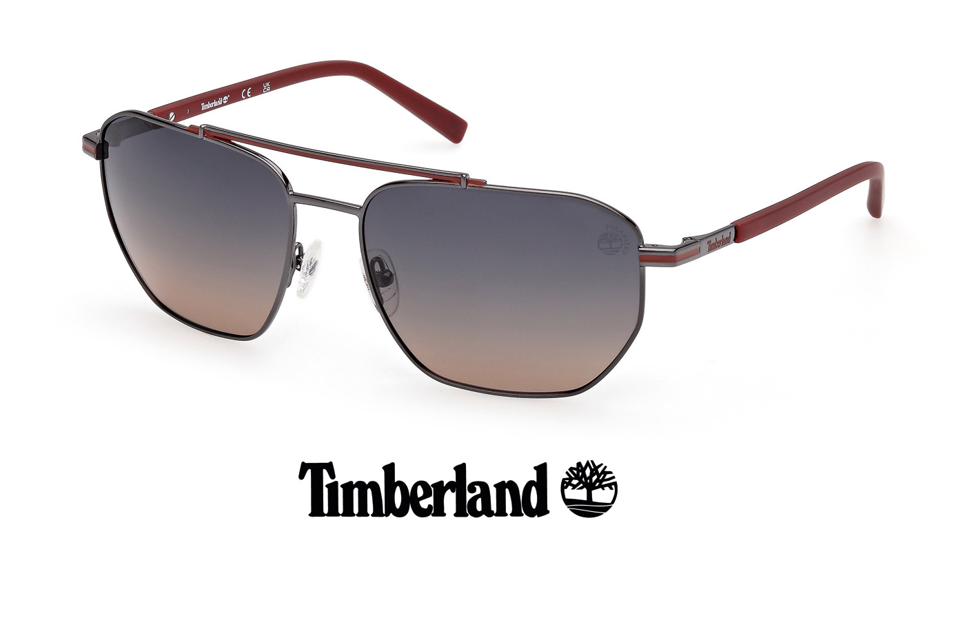 Timberland TB00038