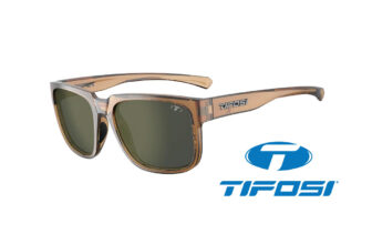 Tifosi Shumo sunglasses