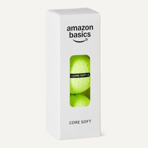 amazon golf balls
