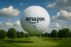 AMAZON GOLF BALLS