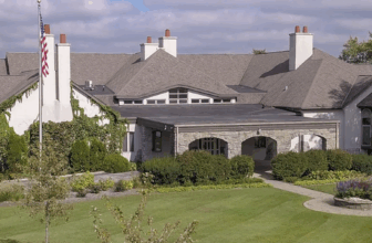 Calumet Country Club