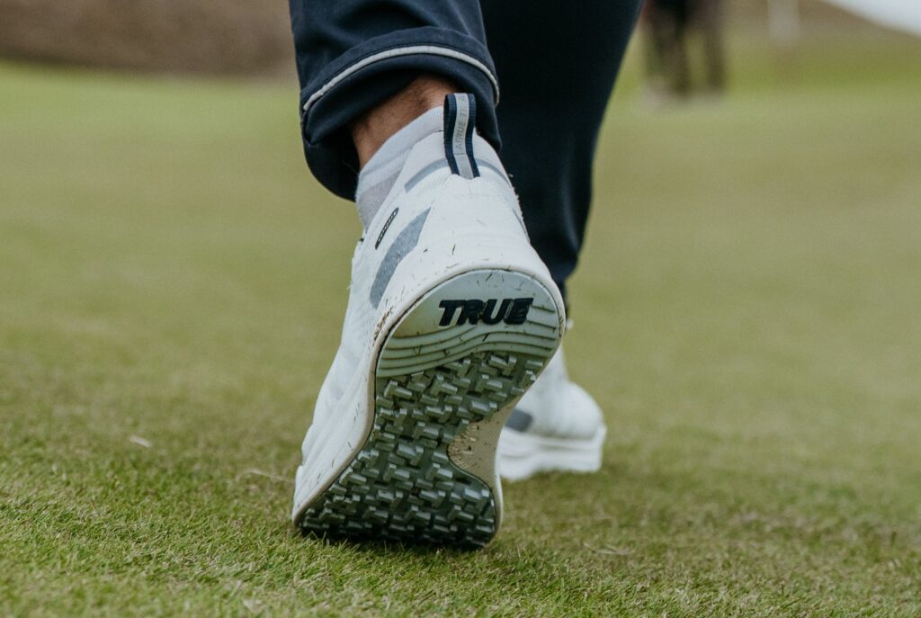 TRUE Ascent PNWProof 