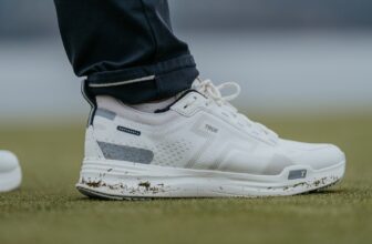 TRUE Ascent PNWProof