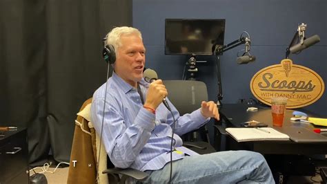 Golf with Jay Delsing