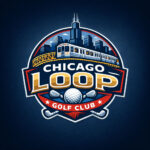 CHICAGO-LOOP-TGL