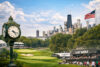 Chicago Golf Future
