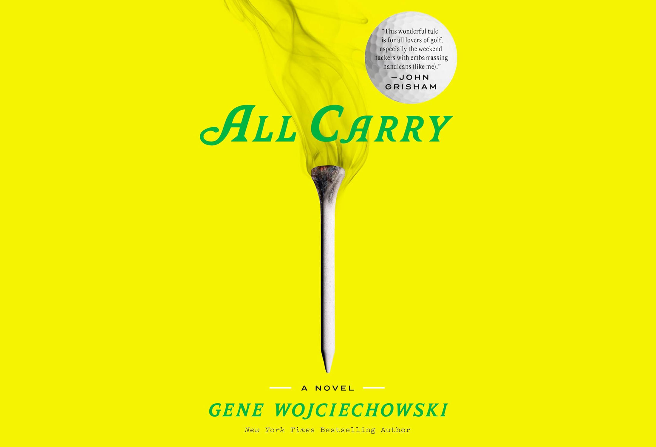 ALL-CARRY