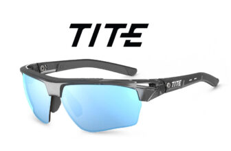 TITE-02