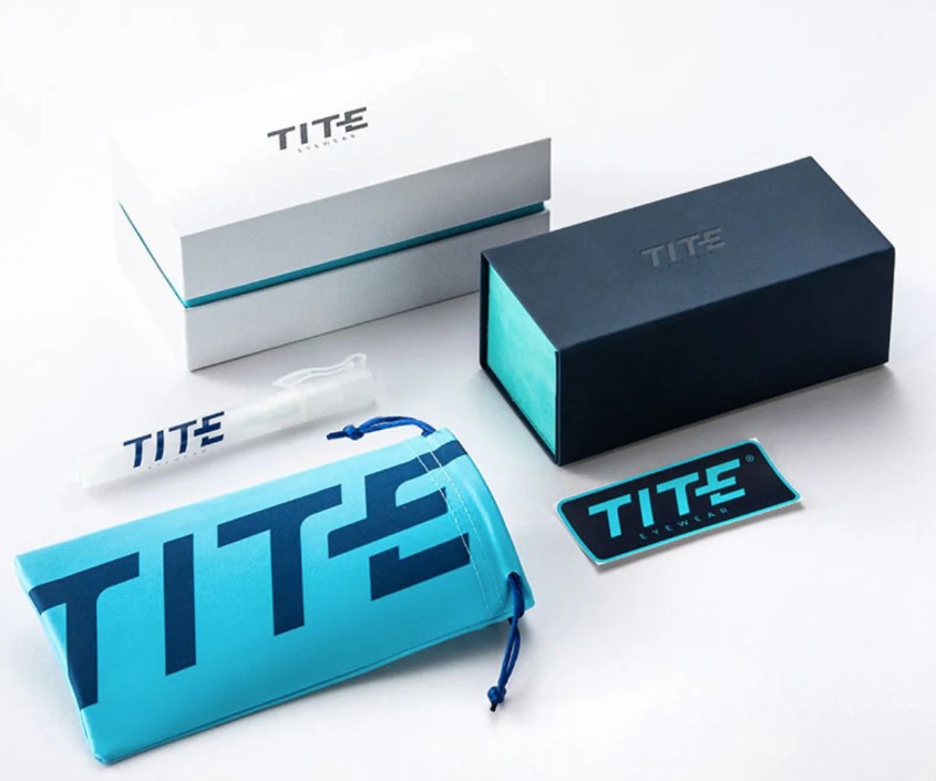 TITE-02