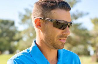 Tifosi Navar FC sunglasses