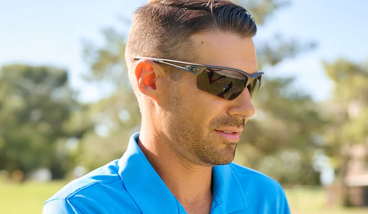 Tifosi Navar FC sunglasses