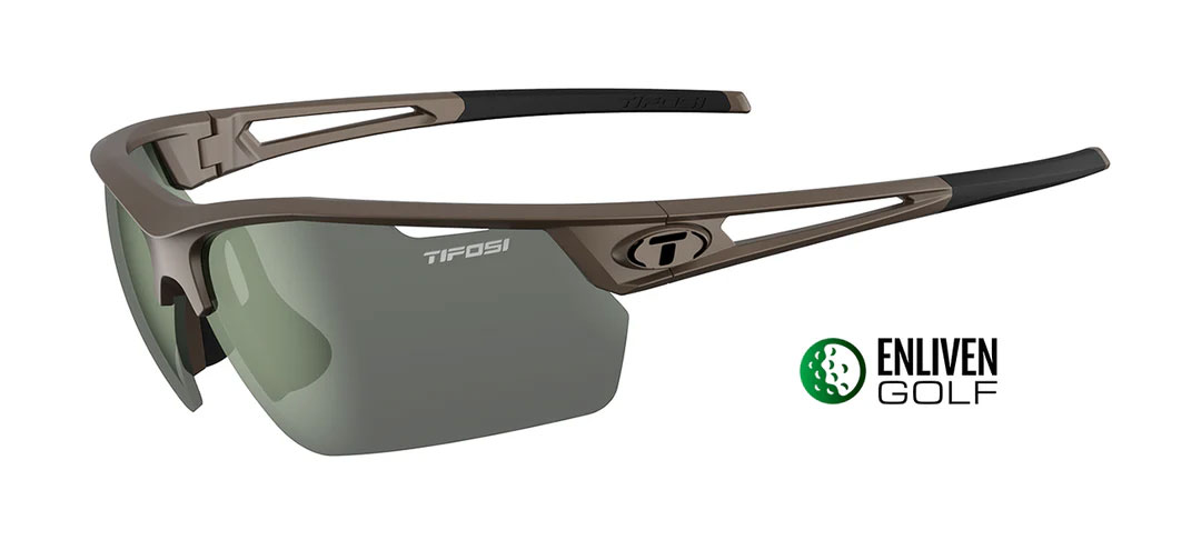 Tifosi Navar FC sunglasses