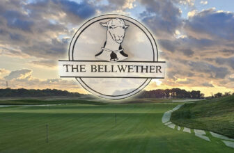 the bellweather