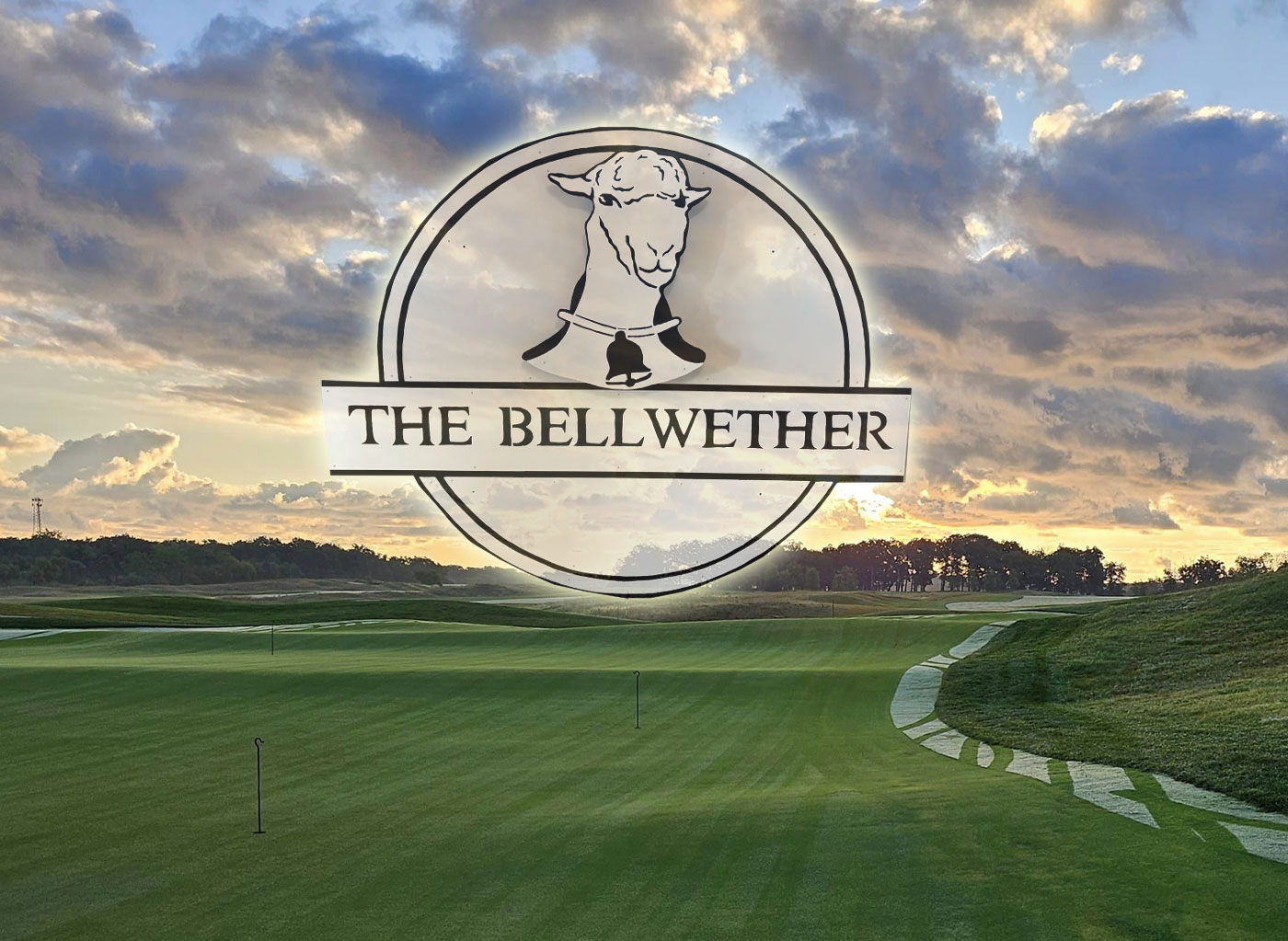 the bellweather