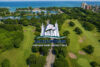 Jackson Park Golf Course