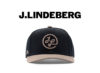 J.Lindeberg