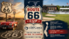 route 66