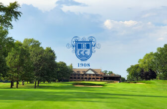 Beverly Country Club
