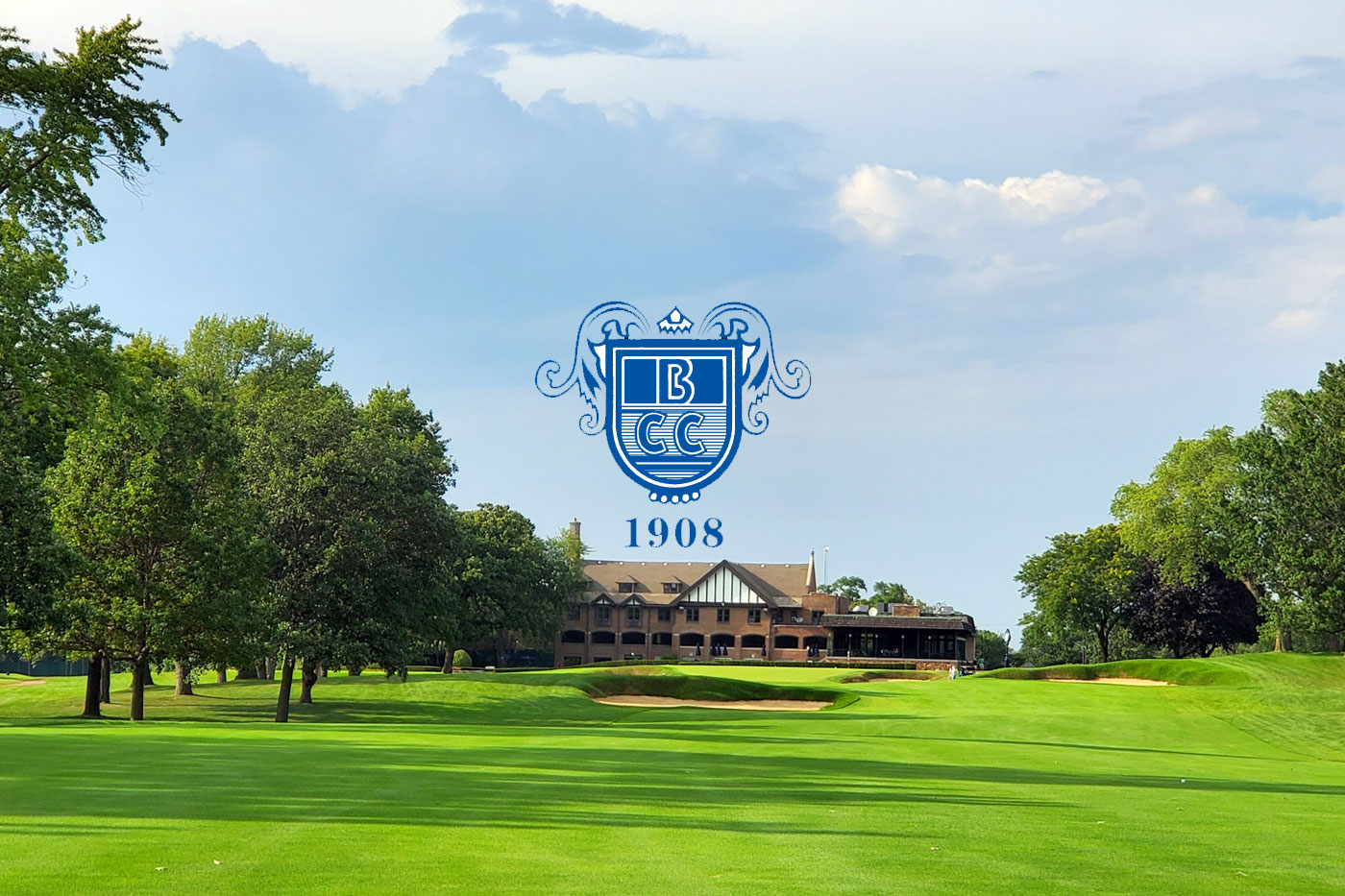 Beverly Country Club