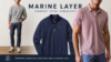 Marine Layer