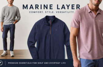 Marine Layer