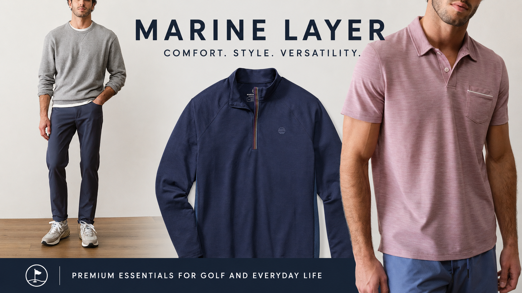 Marine Layer