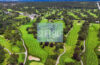 silver lake cc