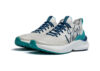 Vice Fuse Golf Shoes