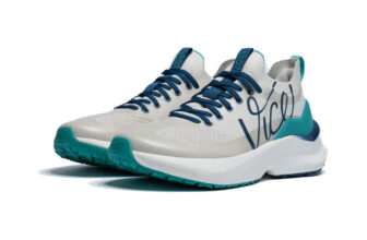 Vice Fuse Golf Shoes