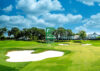 18th-Exmoor